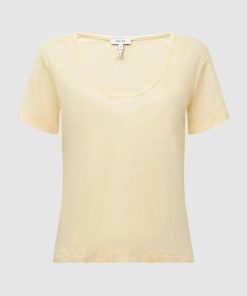 Theknightrobe.shop65cabd4e62 2