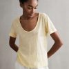 Theknightrobe.shop65cabd4e62 3