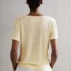 Theknightrobe.shop65cabd4e62 4