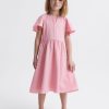 Theknightrobe.shop662e2fa347 1
