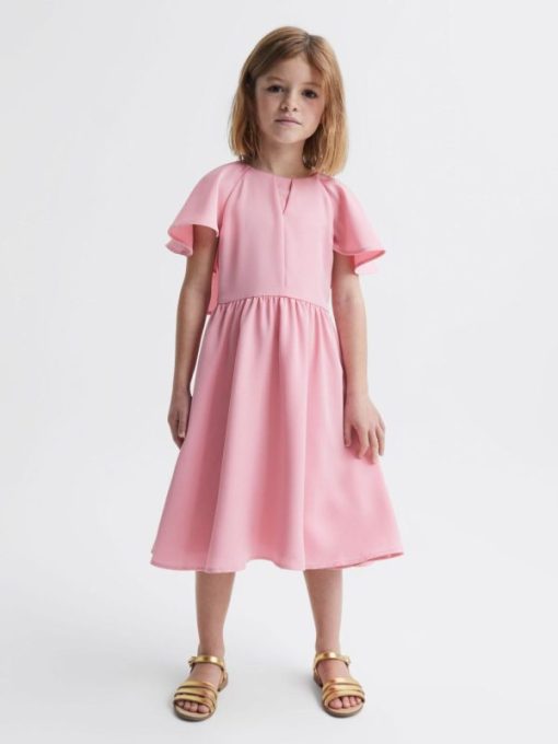 Theknightrobe.shop662e2fa347 1