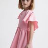 Theknightrobe.shop662e2fa347 3