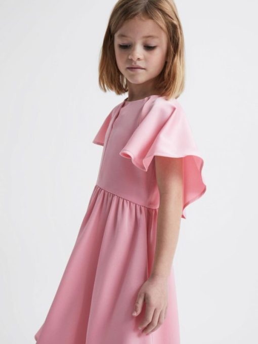 Theknightrobe.shop662e2fa347 3