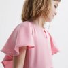 Theknightrobe.shop662e2fa347 4