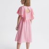 Theknightrobe.shop662e2fa347 5