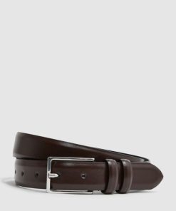 Theknightrobe.shop665cbfa646 1