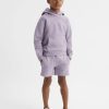 Theknightrobe.shop676c06c499 1