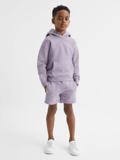 Theknightrobe.shop676c06c499 1