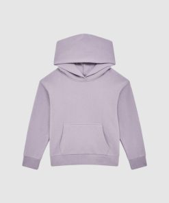 Theknightrobe.shop676c06c499 2