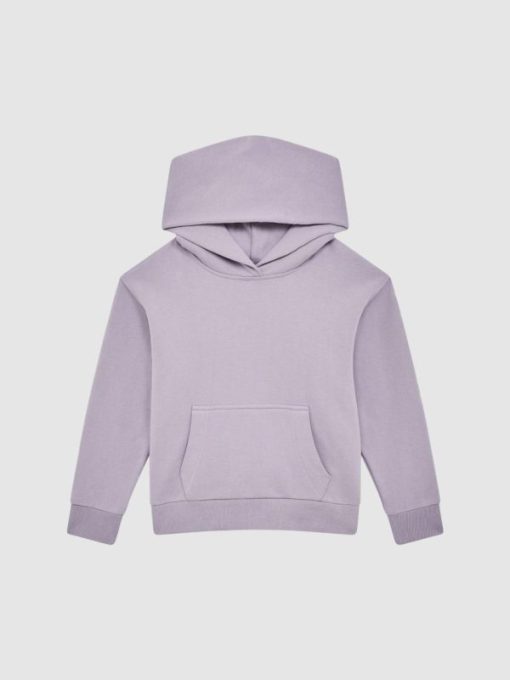 Theknightrobe.shop676c06c499 2