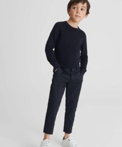 Theknightrobe.shop6772ab050b 1