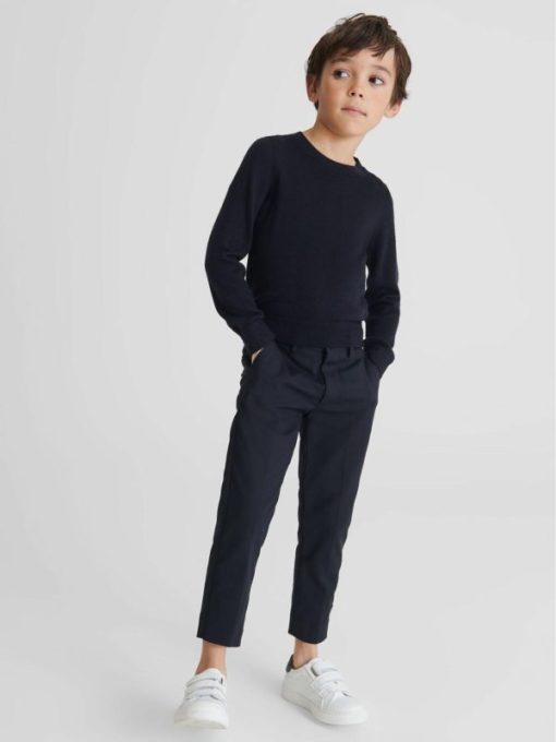 Theknightrobe.shop6772ab050b 1