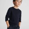 Theknightrobe.shop6772ab050b 3