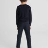 Theknightrobe.shop6772ab050b 5