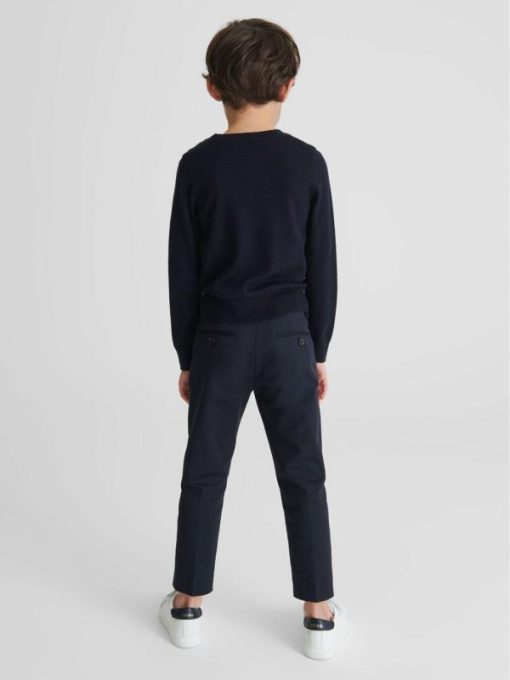 Theknightrobe.shop6772ab050b 5
