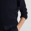 Theknightrobe.shop6772ab050b 6