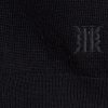 Theknightrobe.shop6772ab050b 7