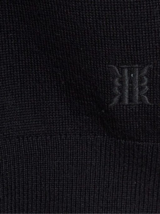 Theknightrobe.shop6772ab050b 7