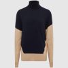 Theknightrobe.shop6799f72c3c 2
