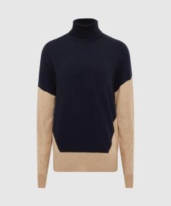 Theknightrobe.shop6799f72c3c 2
