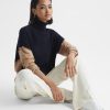 Theknightrobe.shop6799f72c3c 7