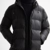 Theknightrobe.shop67e9977072 8