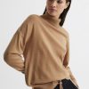 Theknightrobe.shop680bc0d834 1