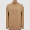 Theknightrobe.shop680bc0d834 2