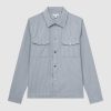 Theknightrobe.shop68138f3da5 2