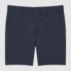 Theknightrobe.shop6936aee3a0 2