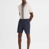 Theknightrobe.shop6936aee3a0 3
