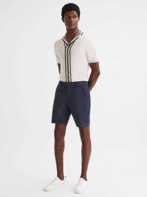 Theknightrobe.shop6936aee3a0 3
