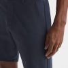 Theknightrobe.shop6936aee3a0 4