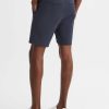 Theknightrobe.shop6936aee3a0 5