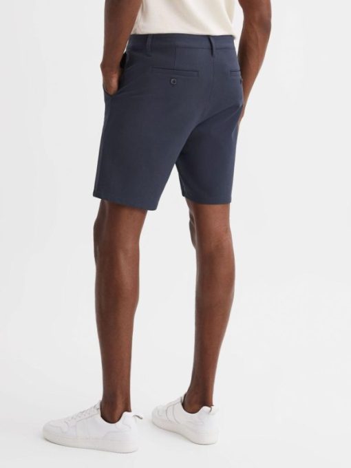 Theknightrobe.shop6936aee3a0 5