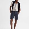 Theknightrobe.shop6936aee3a0 6