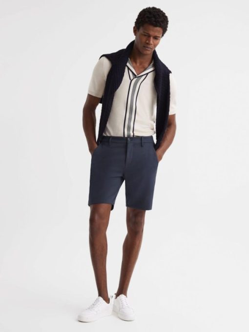 Theknightrobe.shop6936aee3a0 6