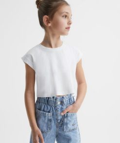 Theknightrobe.shop69aff2233e 1