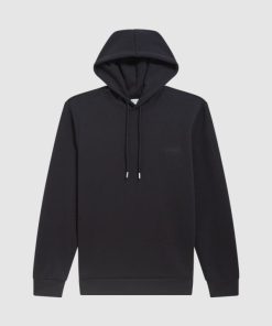 Theknightrobe.shop69b3ec00e2 2