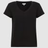 Theknightrobe.shop69c04f8b9f 2