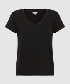 Theknightrobe.shop69c04f8b9f 2