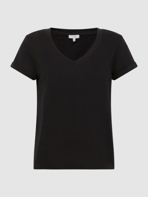 Theknightrobe.shop69c04f8b9f 2