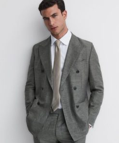Theknightrobe.shop69e014340c 2
