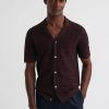 Theknightrobe.shop6a0a6dc93f 1