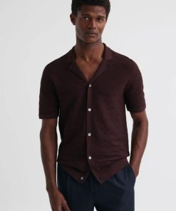Theknightrobe.shop6a0a6dc93f 1