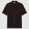 Theknightrobe.shop6a0a6dc93f 2