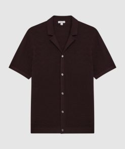 Theknightrobe.shop6a0a6dc93f 2