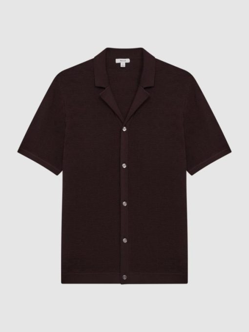 Theknightrobe.shop6a0a6dc93f 2