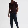 Theknightrobe.shop6a0a6dc93f 3