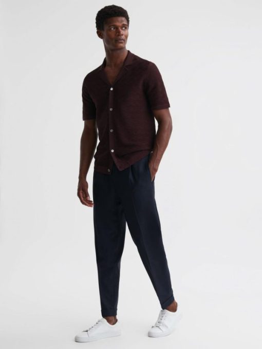 Theknightrobe.shop6a0a6dc93f 3